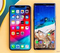 Image result for iPhone XS Max Slogan