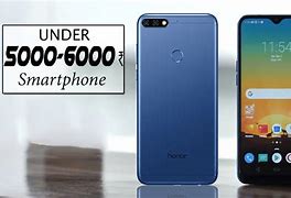 Image result for MI Mobile Rs. 5000