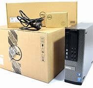 Image result for Dell Box/Pack PCs