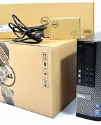 Image result for Dell Box