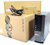 Image result for Dell Box