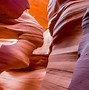Image result for Antelope Canyon Windows Wallpaper