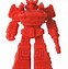 Image result for G1 Prowl Toy