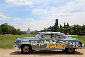 Image result for NASCAR Grand National History