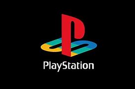 Image result for PlayStation 4 Pro Cijena