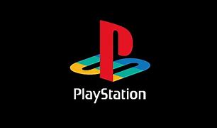 Image result for PlayStation 4 Software Update
