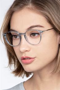 Image result for Eyeglasses