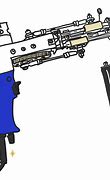 Image result for Tufting Gun Cartoon