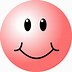 Image result for Not Happy Emoji Red Face