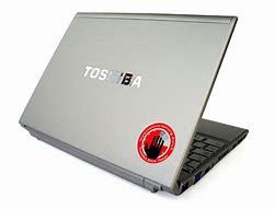 Image result for Toshiba Portege 400Ct