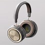Image result for Sony Spiral Band Headphones