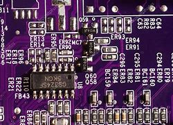 Image result for E337344 Circuit Board
