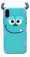 Image result for iPhone X Monster Case