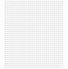 Image result for Blank Graph Paper Printable