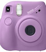 Image result for Fujifilm Kids Camera