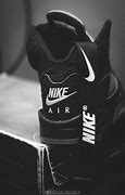 Image result for Cool Girl Nike Shoes