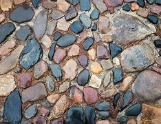 Image result for Beautiful Surface Stones