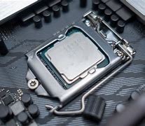 Image result for Best Intel Processor for 1080 Ti