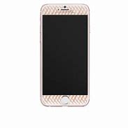 Image result for iPhone 7 Plus Rose Gold Ultimate Home Screen Ideas