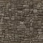 Image result for Wall Texture Jpg Tan