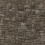 Image result for Concrete Stone Tile Texture