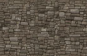 Image result for Stone Texture Vector