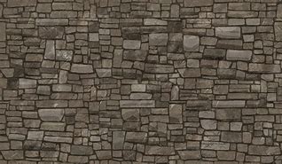 Image result for Araal Stone Cladding Texture