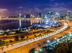 Image result for Angola Country
