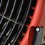 Image result for Emergency Battery Power Fans
