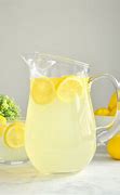 Image result for Large Lemonade