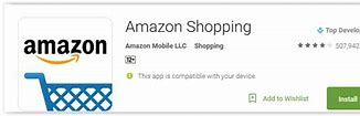 Image result for Amazon NZ Online Shopping
