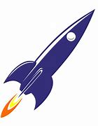 Image result for Rocket R Cliprt