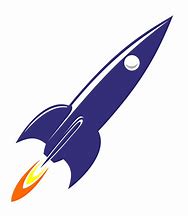 Image result for Rocketboost Cartoon Transparent