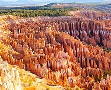 bryce に対する画像結果