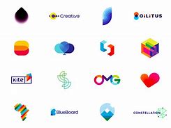 Image result for Modern Logo Generator