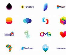 Image result for 2020 Companies Logo