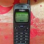 Image result for 1999 Phone Navy