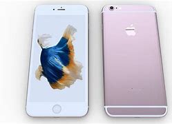 Image result for dimensions of iphone 6s plus