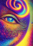 Image result for Magical Universe