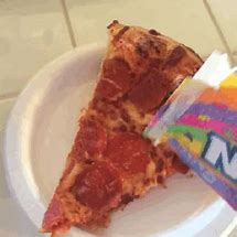 Image result for Pizza Hero Nerd