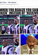 Image result for nfl memes