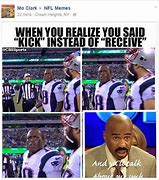 Image result for NFL Dank Memes