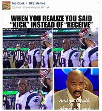 Image result for NFL Week Reaction Meme