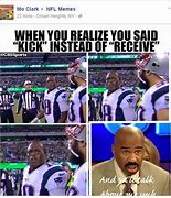 Image result for 2015 NFL Memes