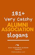 Image result for Alumni Homecoming Quotes Tagalog