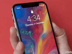 Image result for iPhone 10 Price Brisbane