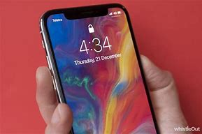 Image result for How Much Is iPhone X in Australia