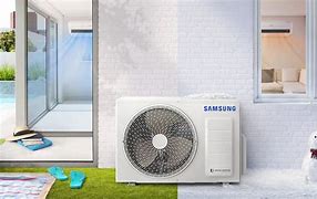 Image result for samsung air conditioners