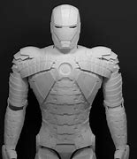 Image result for Mark 5 Iron Man Case