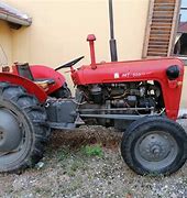 Image result for Prodaja Rabljenih Traktora
